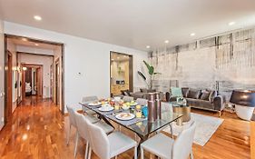 Sweet Inn - Plaza Catalunya
